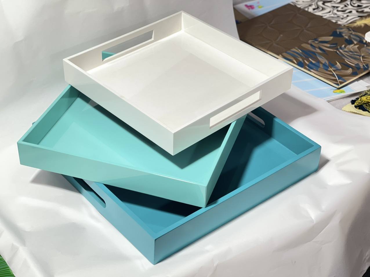 กำหนดเอง