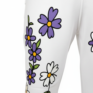 Pantalones Deportivos Casuales para Hombre, Corte Regular, Estilo Jogger, Pierna Ancha, Cintura Elástica, Antiarrugas, 100% Algodón Lavado - Product Image 6