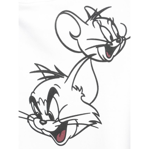 Sudaderas con capucha para hombre con serigrafía personalizada de alta calidad 2024 adultos diseño superior sudaderas con capucha para hombre con diseño personalizado - Product Image 6