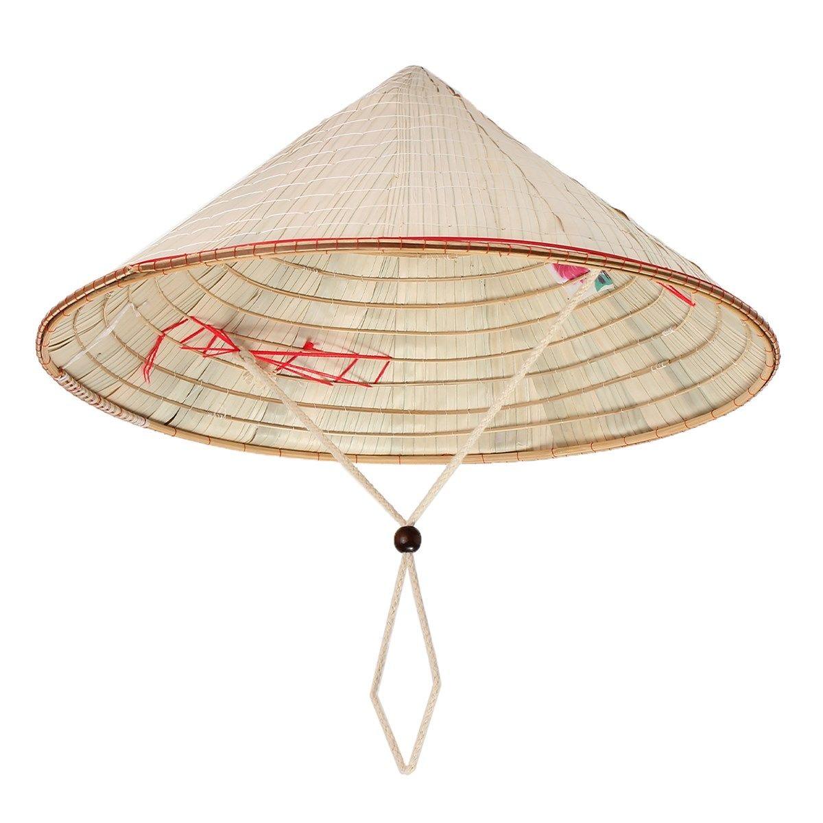 ธรรมชาติ