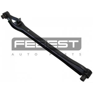 Tirante trasversale posteriore destro FEBEST (0525-GERR) - Product Image 1