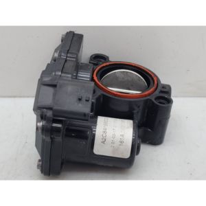 BUTTERED BODY OPEL Vivaro Serie 161 A09278R R9MMH R9M452 Diesel 1598 (14>) - Product Image 6