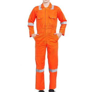 กระเป๋าแบบกำหนดเอง ผ้าโพลีเอสเตอร์สะท้อนแสงได้มาตรฐาน CE พร้อมแถบสะท้อนแสง ผ้าเนื้อแข็ง โลโก้แบบกำหนดเอง ดีไซน์ระดับมืออาชีพ - Product Image 2