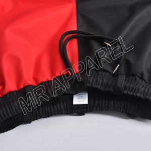 Personalizado nuevos pantalones de nieve holgados al aire libre invierno transpirable impermeable moda hombres holgados esquí nieve pantalones Unisex adultos para hombres - Product Image 3