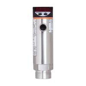 Capteur de pression de rinçage, PI2893, boîtier hygiénique en acier inoxydable - Product Image 6