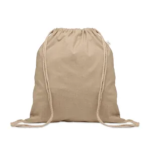 Cabetri <b>Colour</b> Sustainable Promotional Tote Bags Shopper Merchandising Tool - Product Image 2