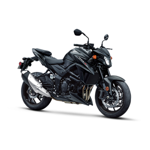 Suzuki GSX-S750 2024 - Product Image 1