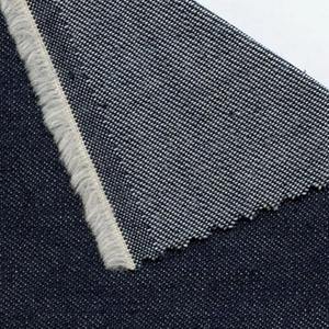 Gants de sécurité jaunes en cuir fendu en cuir de vachette de vache bon marché d'usine gants de travail en cuir de soudage pour travailleurs hommes femmes - Product Image 6