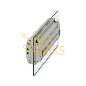 Phoenix Contact 3069673 - Nuovo - Product Image 1