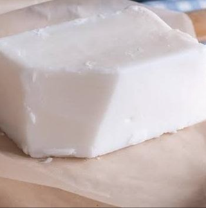 Shortening végétal de qualité alimentaire, en vrac, pour la boulangerie, la pâtisserie et la fabrication alimentaire - Product Image 5