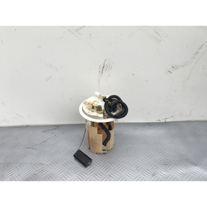 Pompa Carburante per Peugeot Expert Serie 3 1525JV RHK Diesel 2000 (07>) - Product Image 1