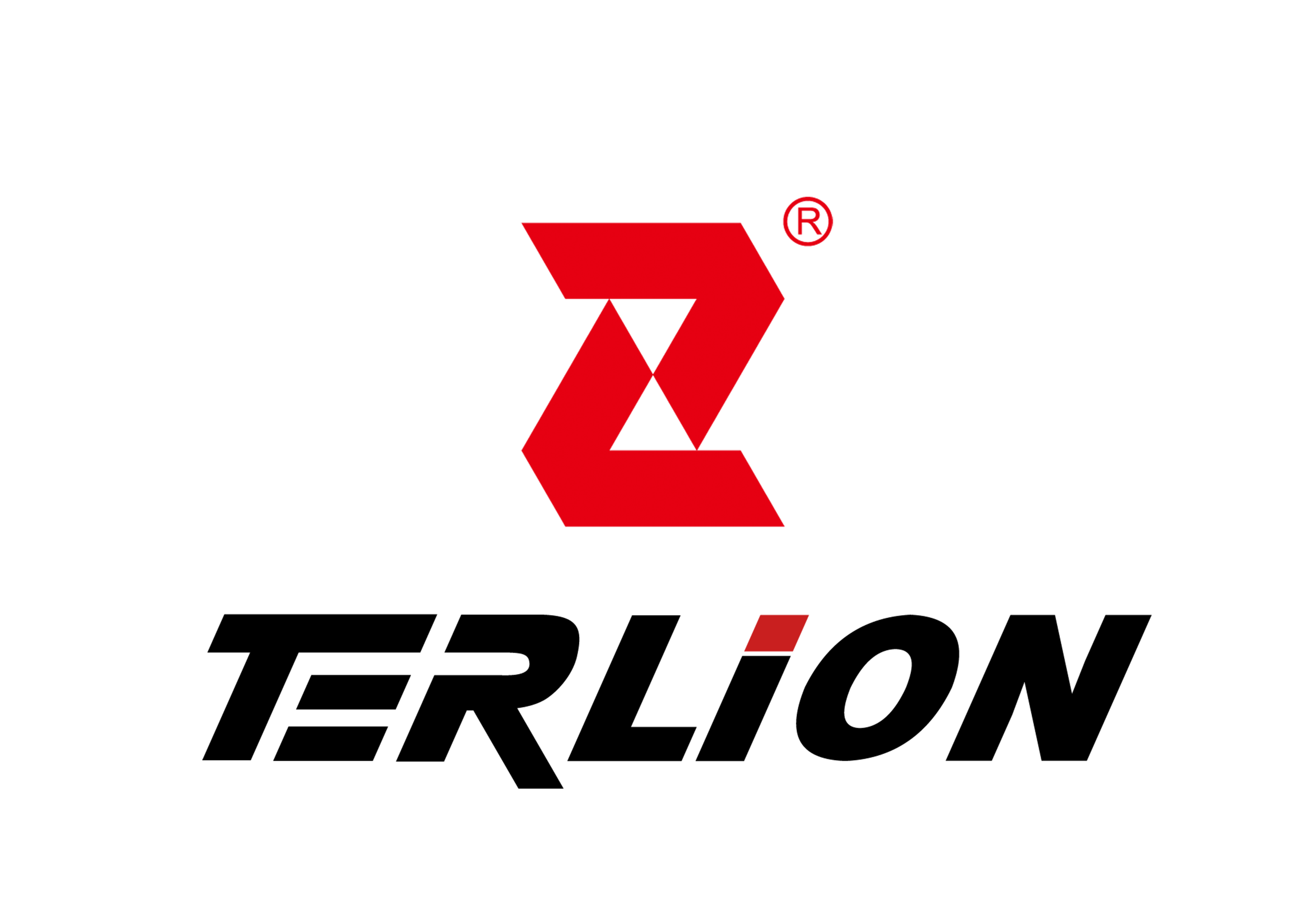 Shandong Tian Lu Heavy Industry Technology Co., Ltd. logo