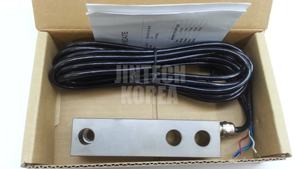 1670) [NUEVO EN CAJA] CAS BSA-500L Producto 100% Original y Nuevo - Product Image 3