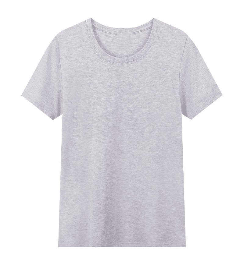linen gray