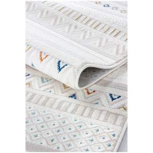 Konfor Tavira 1973 Ensemble de tapis en acrylique tissé - Product Image 1