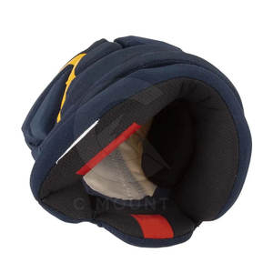 Guantes de hockey sobre hielo de alta calidad, equipo de hockey sobre hielo, servicio OEM, guantes de hockey sobre hielo - Product Image 6