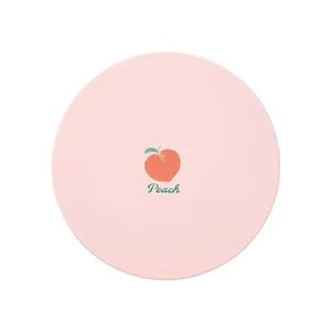 [SKINFOOD] Peach Cotton Multi Finish Powder Meilleure vente Corée Cosmétique - Product Image 3