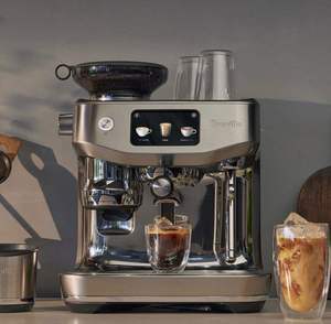 ผู้จัดจำหน่ายที่ได้รับการรับรองสำหรับเครื่องชงกาแฟ Oracle Jet ESPRESSO คุณภาพดี รุ่นใหม่ - Product Image 2