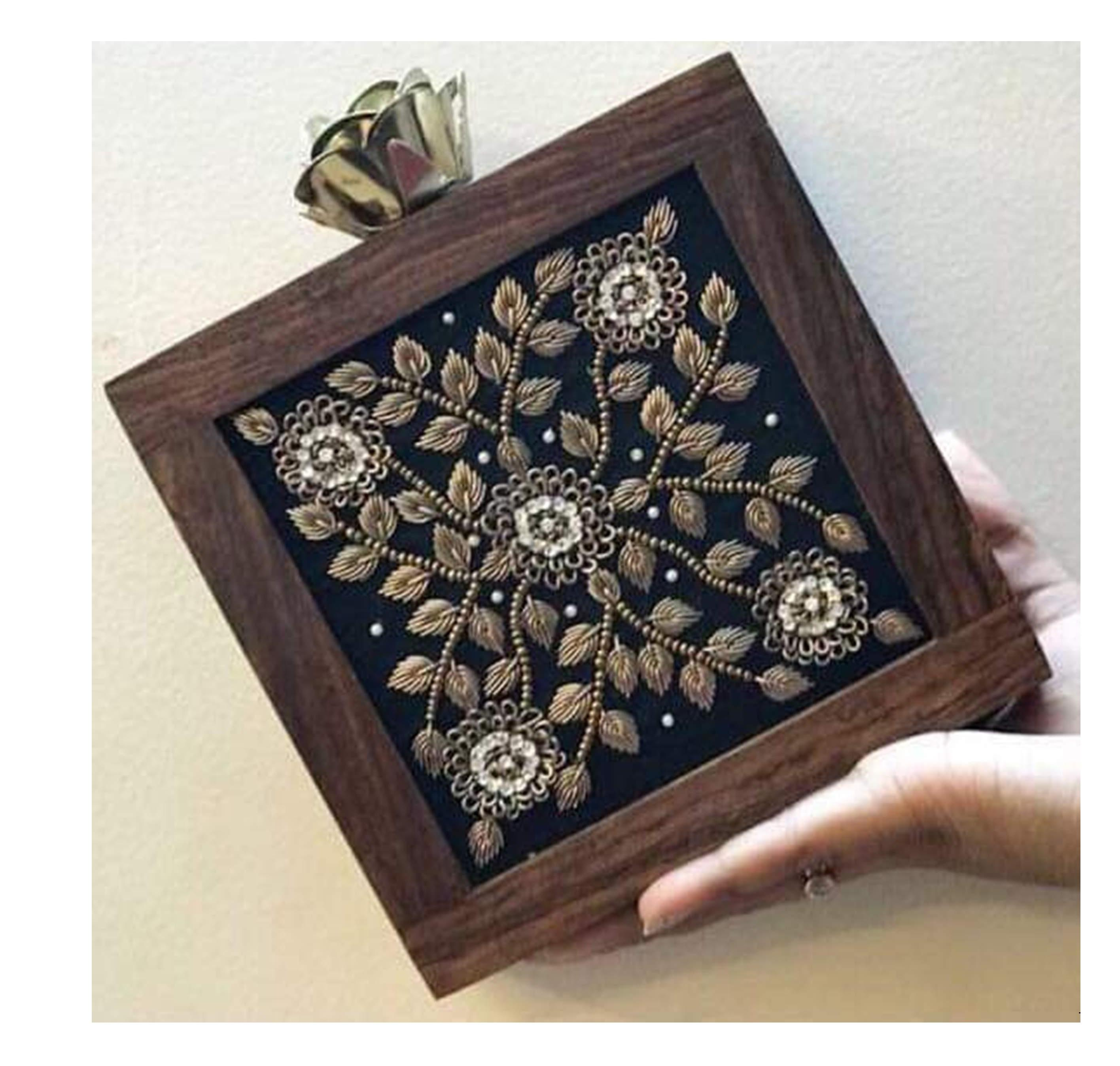 กำหนดเอง