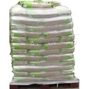 Granulés de bois de pin sans poussière de qualité 6mm 8mm fabriqués en Allemagne à vendre - Product Image 3