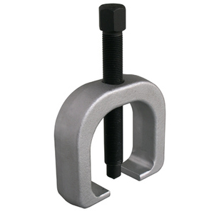 כלי לתיקון אוטומטי, חולץ זרוע פיטמן - Product Image 1