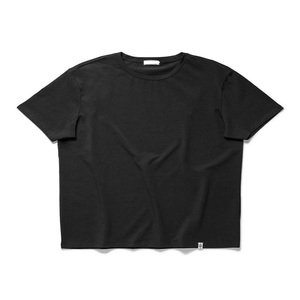 Camiseta de algodón orgánico para hombre de calidad superior 100% tela de punto personalizada ajuste perfecto para cualquier ocasión con impresión digital - Product Image 3