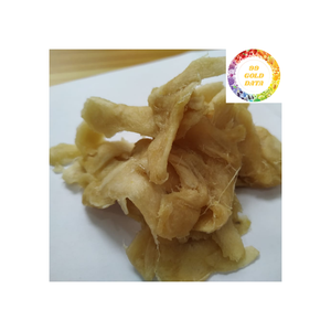 Natural Soft Dried Soursop Snack with Smooth Texture and Original Taste from Vietnam for Snack Companies and Global Trade - Product Image 4