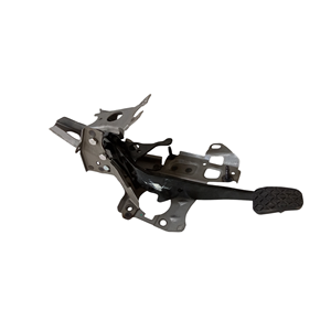 Pédale de frein FORD Puma Série (19>) 2421336 - Product Image 1