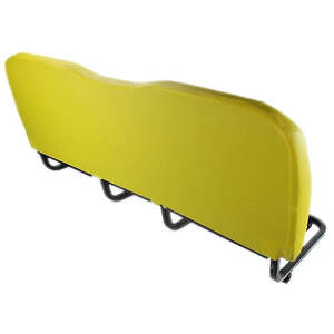 Conjunto de Respaldo para John Deere HPX / XUV Gators - Product Image 2