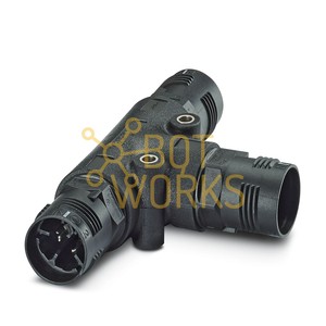 Phoenix Contact 1417490 - Nuevo - Product Image 1