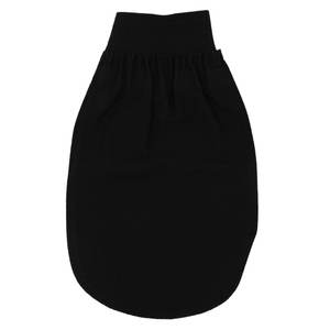 Feel Fine Guantes exfoliantes suaves para el cuidado de la piel eficaz - Product Image 1