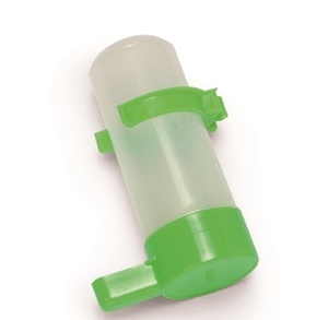 Botella de bebida para pájaros, 301 - Product Image 1