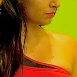 Hot Sale Women's Sports Bra with Lightweight Custom Design 100% High Quality Front Logo Fashionable Latest Release for Bulk Sale - Product Image 5