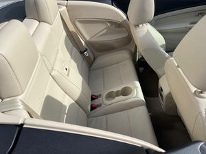 VOLKSWAGEN EOS KOMFORT SULEV 2016 D'OCCASION PLEINE OPTION PRÊT À EXPÉDIER - Product Image 3