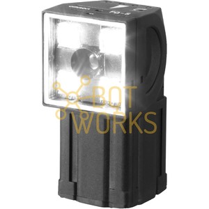 Omron FZSQ050F - Nuevo - Product Image 1