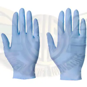 寒い天候の男性のために暖かい冬の仕事防水安全作業用手袋は、グリーンスウィフト産業によってのみ効率的に生産されました