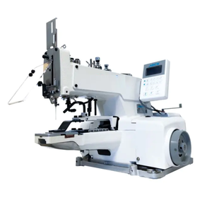 MEJOR PRECIO AFL FlexScan 1310/1550nm Industrial DIY de Grado Industrial, de Una Sola Aguja, Accionamiento Directo, Puntada de Cadena Totalmente Automática OEM/ODM - Product Image 3