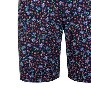 Pantalones Cortos de Golf para Hombre, Diseño Deportivo para Exteriores, Uso Diario de Verano para un Estilo de Vida Activo - Product Image 6