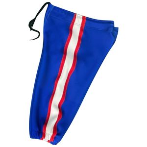 Latest Style Quick Dry American Football Uniform Set Team Wear American Football Uniform Made In 100 % Polyester - Product Image 5