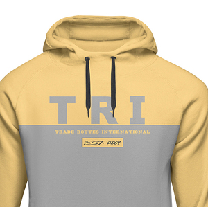 Sudadera con capucha de lana sólida personalizada de la mejor calidad Temporada de invierno Material de poliéster/algodón con capucha/sin capucha disponible - Product Image 3