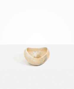 Plato de Cena de Resina Epoxi Hecho a Mano con un Exclusivo Juego de Tazones de Lujo para Celebraciones Reales, Festivales y Decoración del Hogar - Product Image 3