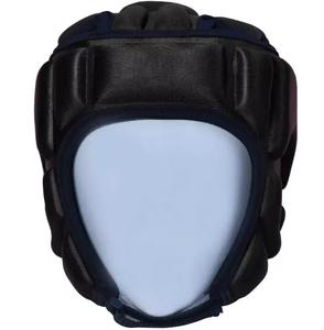 Casque de Football américain drapeau Football Softshell casques 7v7 casques 7on7 uniforme - Product Image 6