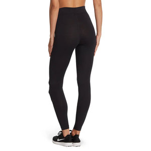 Leggings de course pour femmes KATBROS INDUSTRY, impression de logo personnalisée, spandex/nylon, antibactérien, respirant, broderie 3D, gym, fitness - Product Image 4