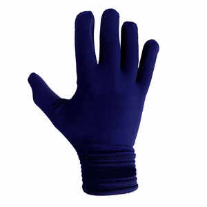Bonne vente Gants de football américain de qualité supérieure Gants de football américain entièrement personnalisés avec impression de logo - Product Image 1