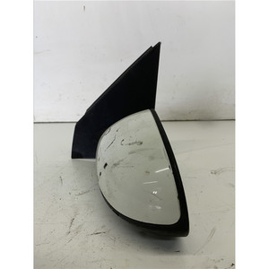 ESPEJO RETROVISOR IZQUIERDO LANCIA Ypsilon 2ª Serie 735345121 199A3000 (06>10) - Product Image 2