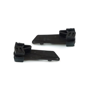 Conjunto de Soporte Trasero para Techo Solar BSR597 para I30 MK2 GD 2012-2016 Elantra GT 81698A5000 - Product Image 1