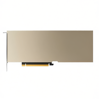NVIDIA L4 24GB (900-2G193-0000-000)