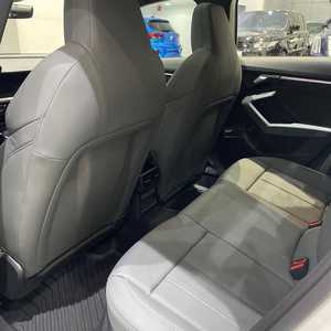 Sử dụng 2024 Audi A3 35 - Product Image 5