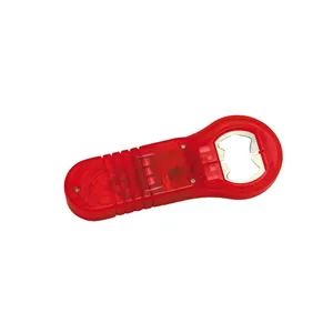 Apribottiglie Musicale Personalizzato Maela, Gadget Personalizzabile per Aprire Tappi e Bottiglie - Product Image 2