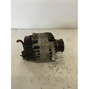 ALTERNADOR FIAT Stilo Sedán 5P 51859052 diésel 1900 (01>10) - Product Image 5